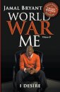 World War Me Vol II