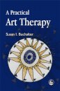 A Practical Art Therapy