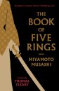 The Book of Five Rings