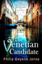 The Venetian Candidate