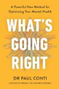 What's Going Right