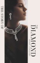 The Story Of The Diamond
