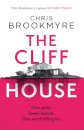 The Cliff House