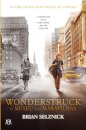 Wonderstruck: O museu das maravilhas