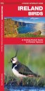 Ireland Birds, 2nd Ed