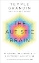 The Autistic Brain
