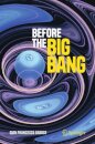 Before the Big Bang