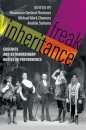 Freak Inheritance