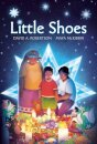 Little Shoes