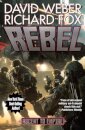 Rebel