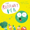 The Runaway Pea