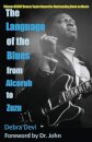The Language of the Blues