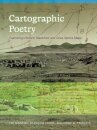 Cartographic Poetry