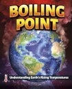Boiling Point