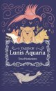 Tales of Lunis Aquaria
