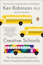 Creative Schools
