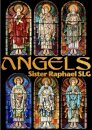 Angels