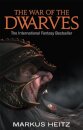 The War Of The Dwarves