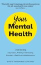 Your Mental Health