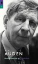 W. H. Auden