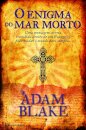 O Enigma do Mar Morto