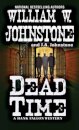 Dead Time