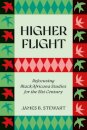 Higher Flight
