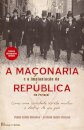 A Maçonaria e a Implantação da República em Portugal