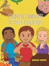 Creature Comforts at Your Fingertips
