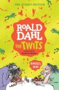The Twits