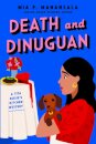 Death and Dinuguan