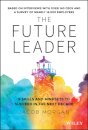 The Future Leader