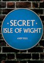 Secret Isle of Wight