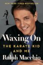 Waxing On