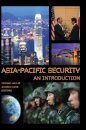 Asia-Pacific Security