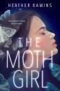 The Moth Girl