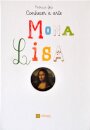 Conhecer A Arte - Mona Lisa