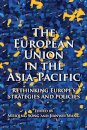 The European Union in the Asia-Pacific