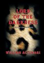 Lord of The Darkness