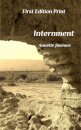 Internment