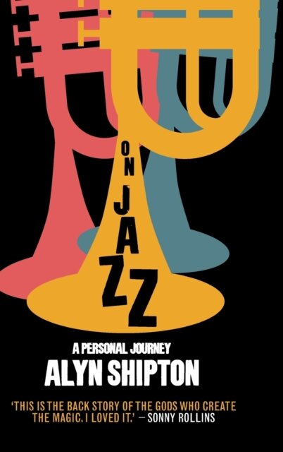 On Jazz