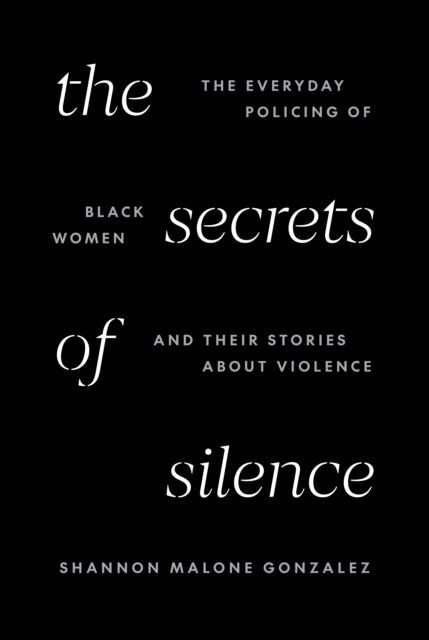 The Secrets of Silence