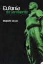 Eufonia do Sentimento
