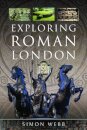 Exploring Roman London