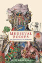 Medieval Bodies