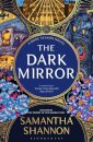 The Dark Mirror