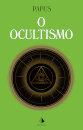 O Ocultismo