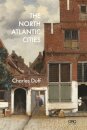 The North Atlantic Cities