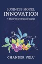 Business Model Innovation
