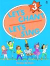 Let'S Chant Let'S Sing 3